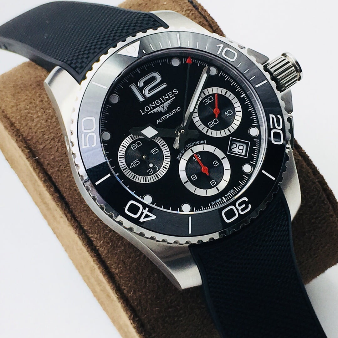 03e2844e7dcaeb2 03e2844e7dcaeb2