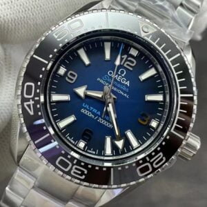 ĐỒNG HỒ OMEGA SEAMASTER PLANET OCEAN 6000M ULTRA DEEP REPLICA 11 SBF 45.5MM 4 0c3e3dc1e3eba8c
