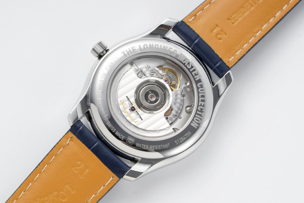 0e8f363a947d57e 0e8f363a947d57e