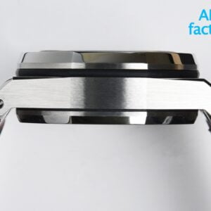 ĐỒNG HỒ AUDEMARS PIGUET ROYAL OAK OFFSHOE 26470ST.OO.A801CR.0 REP 11 ABF FACTORY 42MM 6 1833055edd6d21d