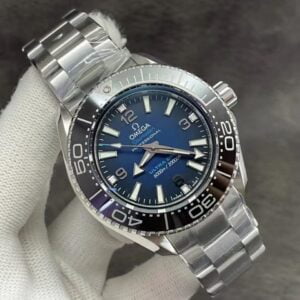 ĐỒNG HỒ OMEGA SEAMASTER PLANET OCEAN 6000M ULTRA DEEP REPLICA 11 SBF 45.5MM 2 1f493fcb947585a