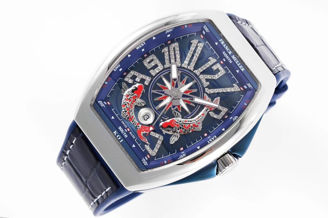 20210816122238886 20210816122238886