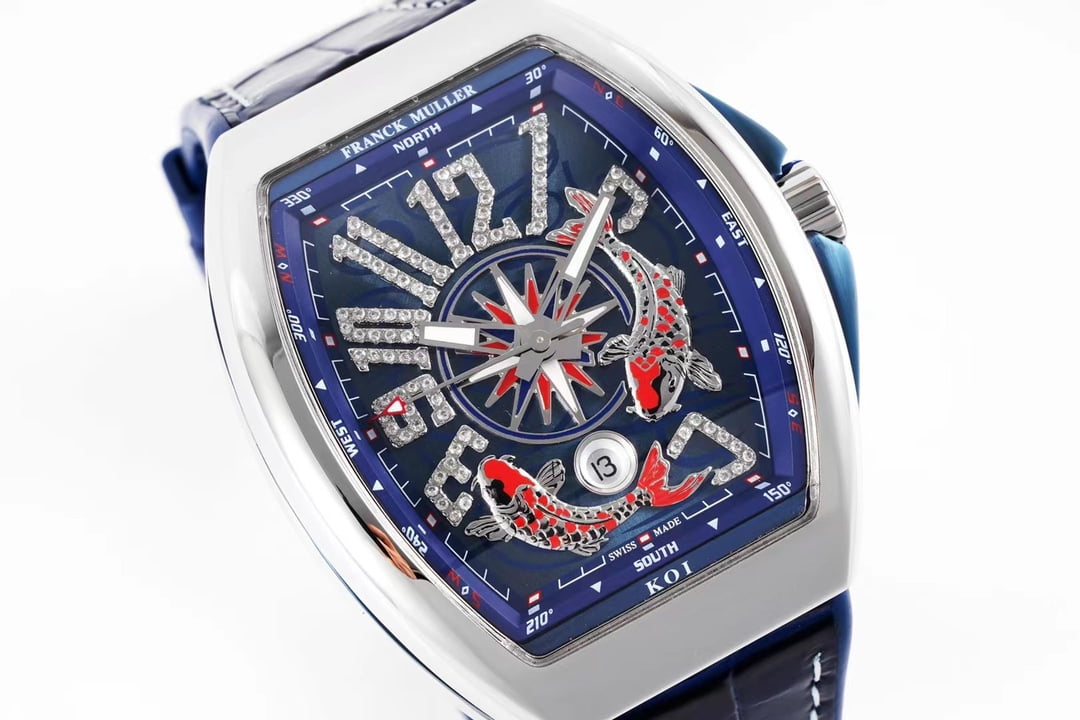 20210816122239823 20210816122239823