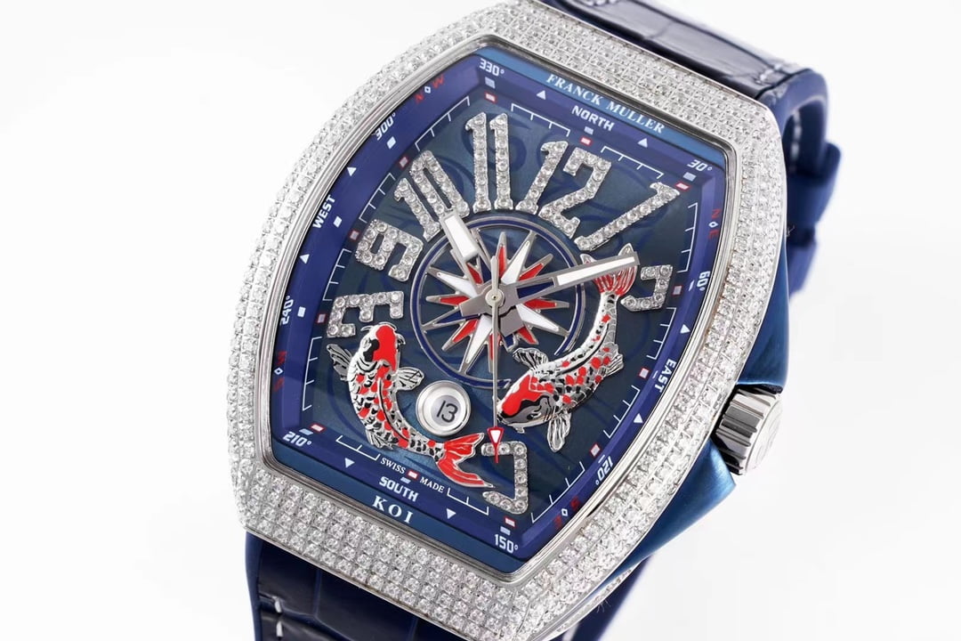 20210816122239919 20210816122239919