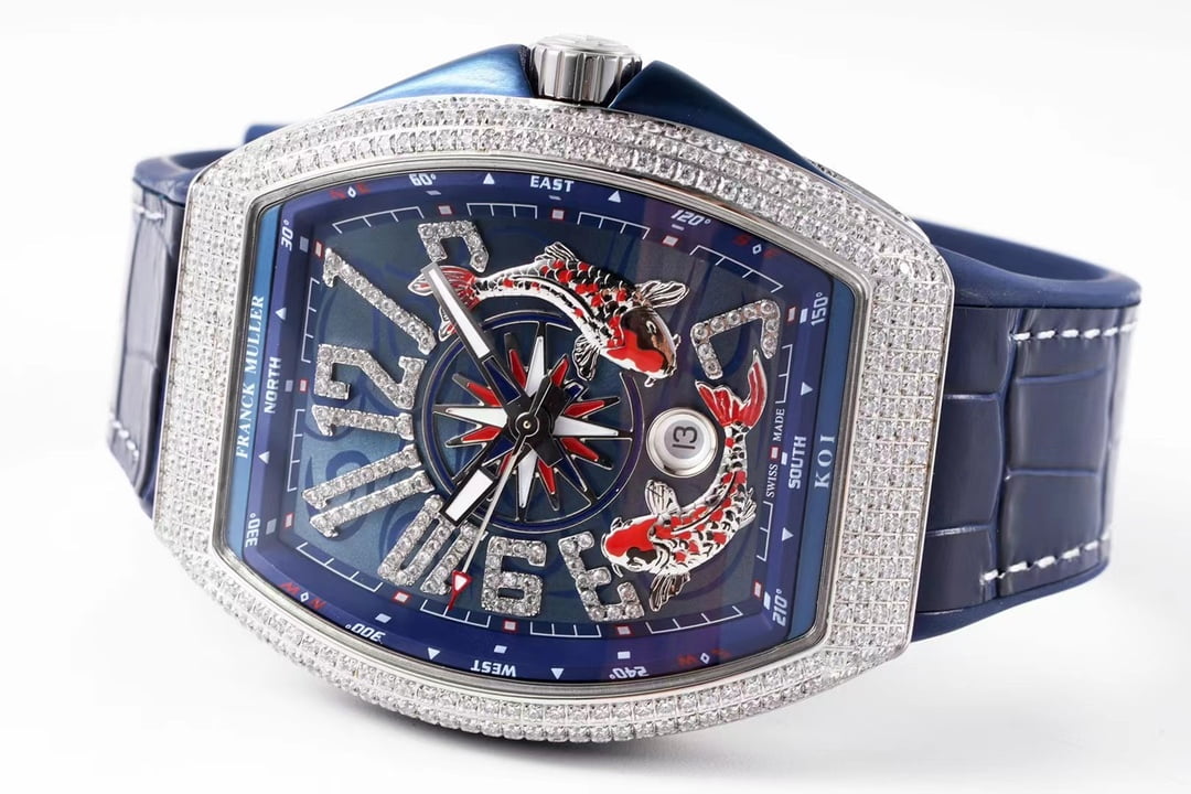 20210816122241164 20210816122241164