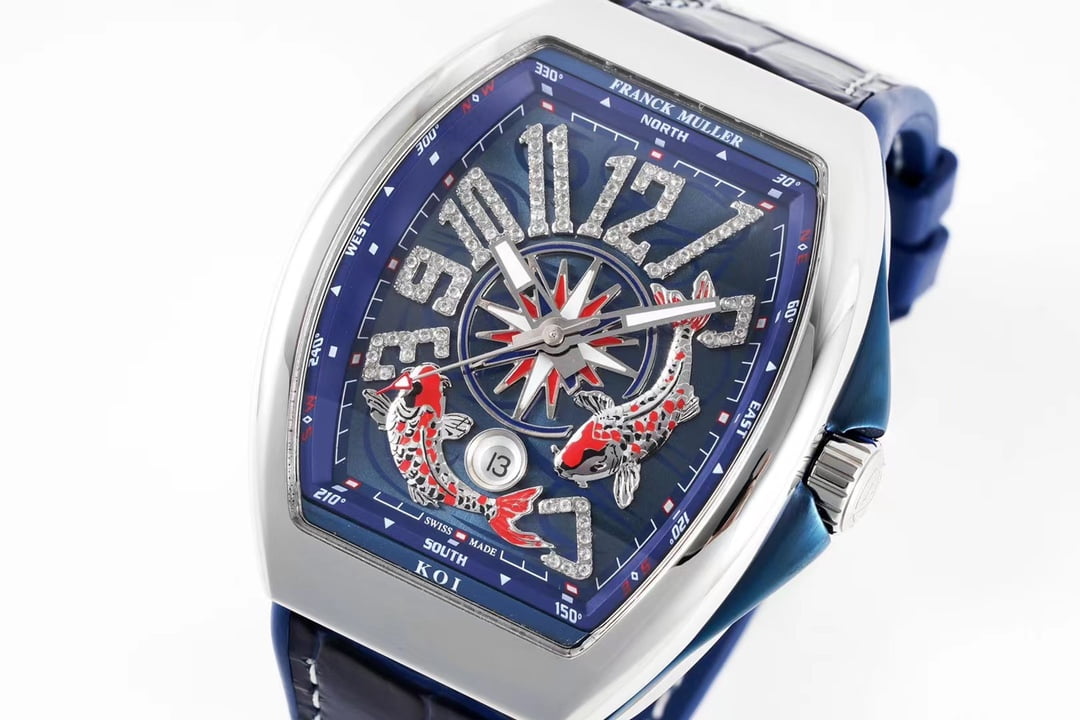 20210816122241455 20210816122241455