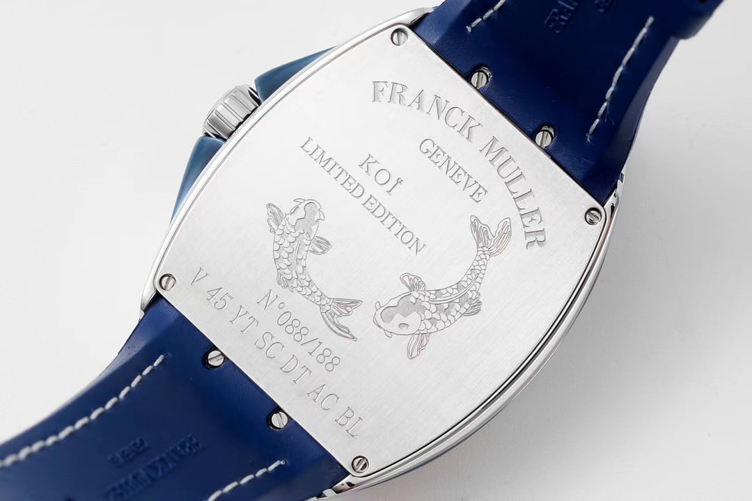 20210816122242171 20210816122242171