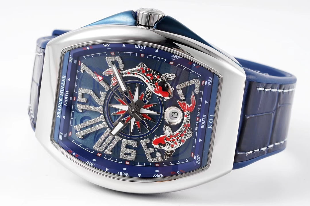 20210816122242445 20210816122242445