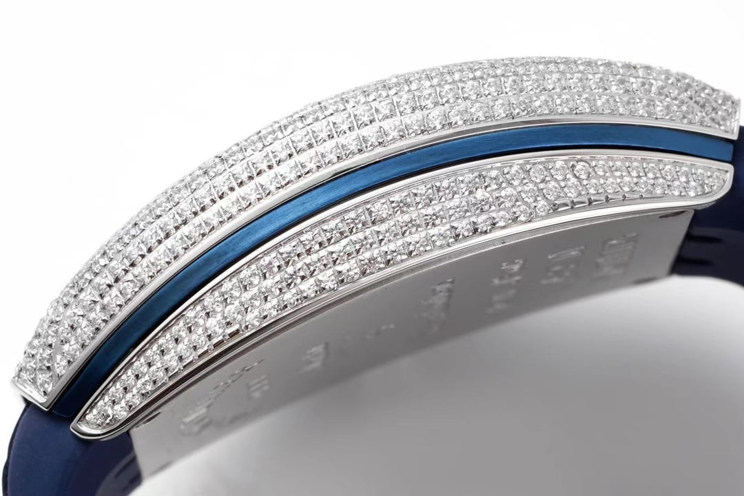 20210816122244886 20210816122244886