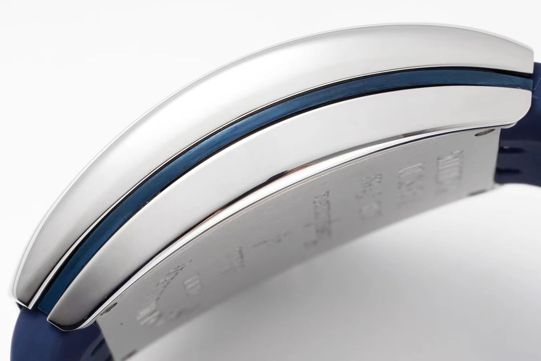 20210816122245366 20210816122245366