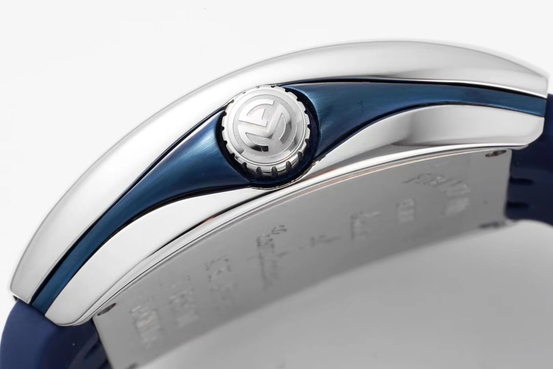 20210816122245817 20210816122245817