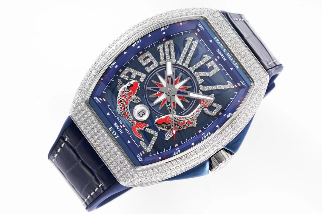 20210816122246935 20210816122246935