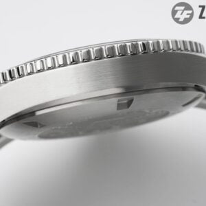 ĐỒNG HỒ LONGINES SPORT HYDROCONQUEST L3.781.4.56.6 REPLICA 11 DÂY THÉP ZF 41MM 6 20210831100728692