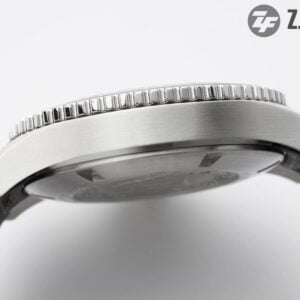 ĐỒNG HỒ LONGINES SPORT HYDROCONQUEST L3.781.4.56.9 REPLICA DÂY CAO SU ZF 41MM 6 20210831100925823