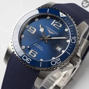 ĐỒNG HỒ LONGINES SPORT HYDROCONQUEST L3.781.4.96.9 REPLICA 11 ZF FACTORY 41MM 3 20210831101201661