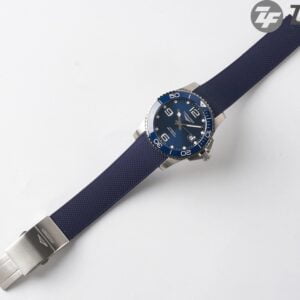 ĐỒNG HỒ LONGINES SPORT HYDROCONQUEST L3.781.4.96.9 REPLICA 11 ZF FACTORY 41MM 1 20210831101203921