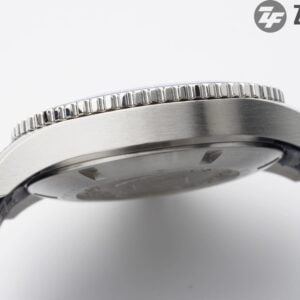 ĐỒNG HỒ LONGINES SPORT HYDROCONQUEST L3.781.4.96.9 REPLICA 11 ZF FACTORY 41MM 6 20210831101204594