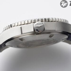 ĐỒNG HỒ LONGINES SPORT HYDROCONQUEST L3.781.4.96.9 REPLICA 11 ZF FACTORY 41MM 5 20210831101204620