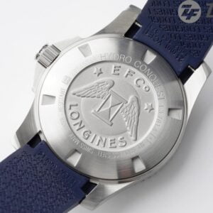 ĐỒNG HỒ LONGINES SPORT HYDROCONQUEST L3.781.4.96.9 REPLICA 11 ZF FACTORY 41MM 7 20210831101206212