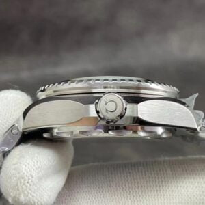 ĐỒNG HỒ OMEGA SEAMASTER PLANET OCEAN 6000M ULTRA DEEP REPLICA 11 SBF 45.5MM 5 2567cdfc36a005d