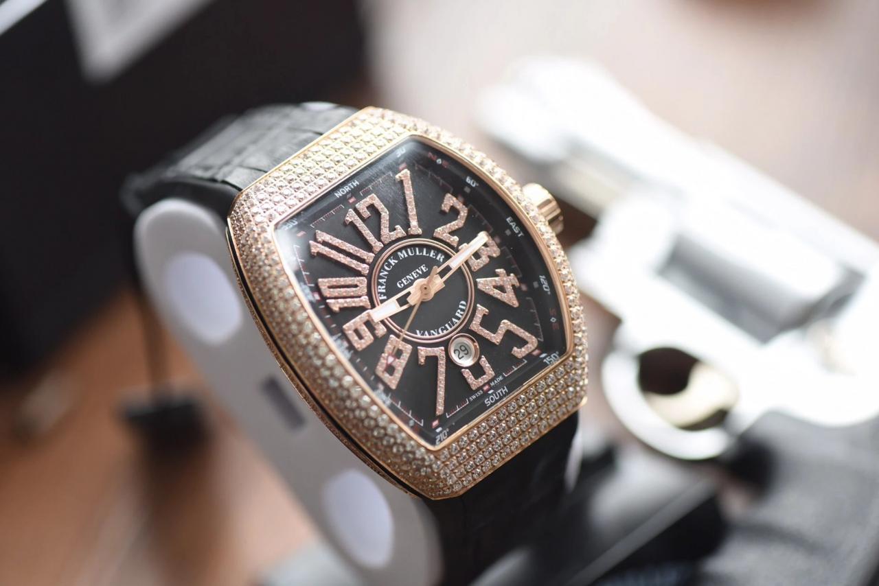 25855fb67239da0-10 25855fb67239da0 10