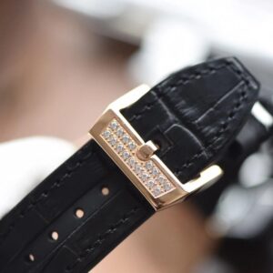 FRANCK MULLER VANGUARD V45 SC DT REPLCA WATCHES RHINESTONE HOURS ROSE GOLD CASE ABF FACTORY 44MM 7 25855fb67239da0 15