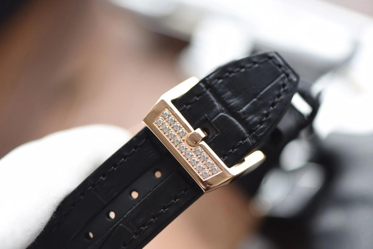 25855fb67239da0-15 25855fb67239da0 15