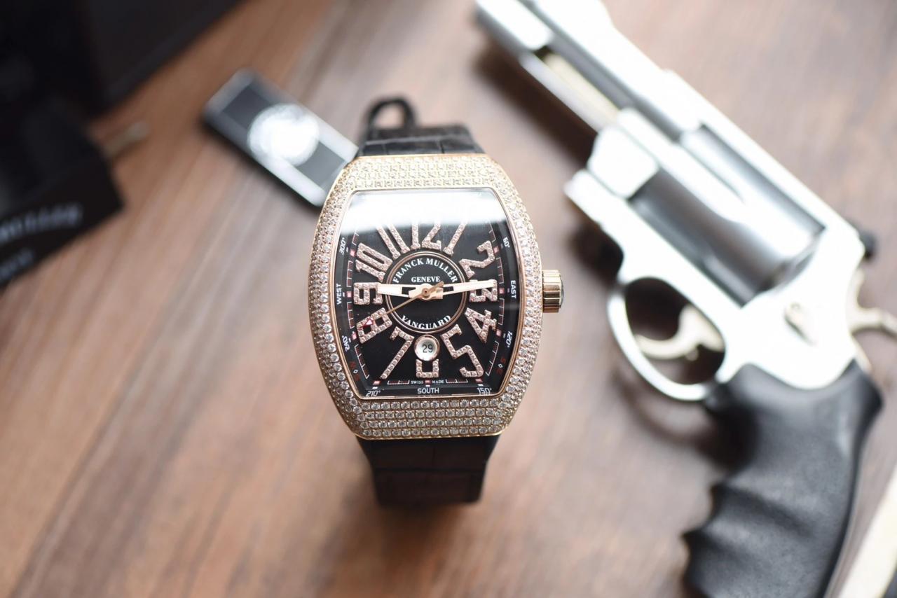 25855fb67239da0-16 25855fb67239da0 16