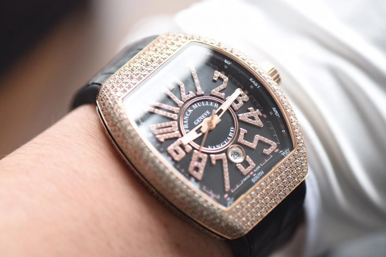 25855fb67239da0-17 25855fb67239da0 17