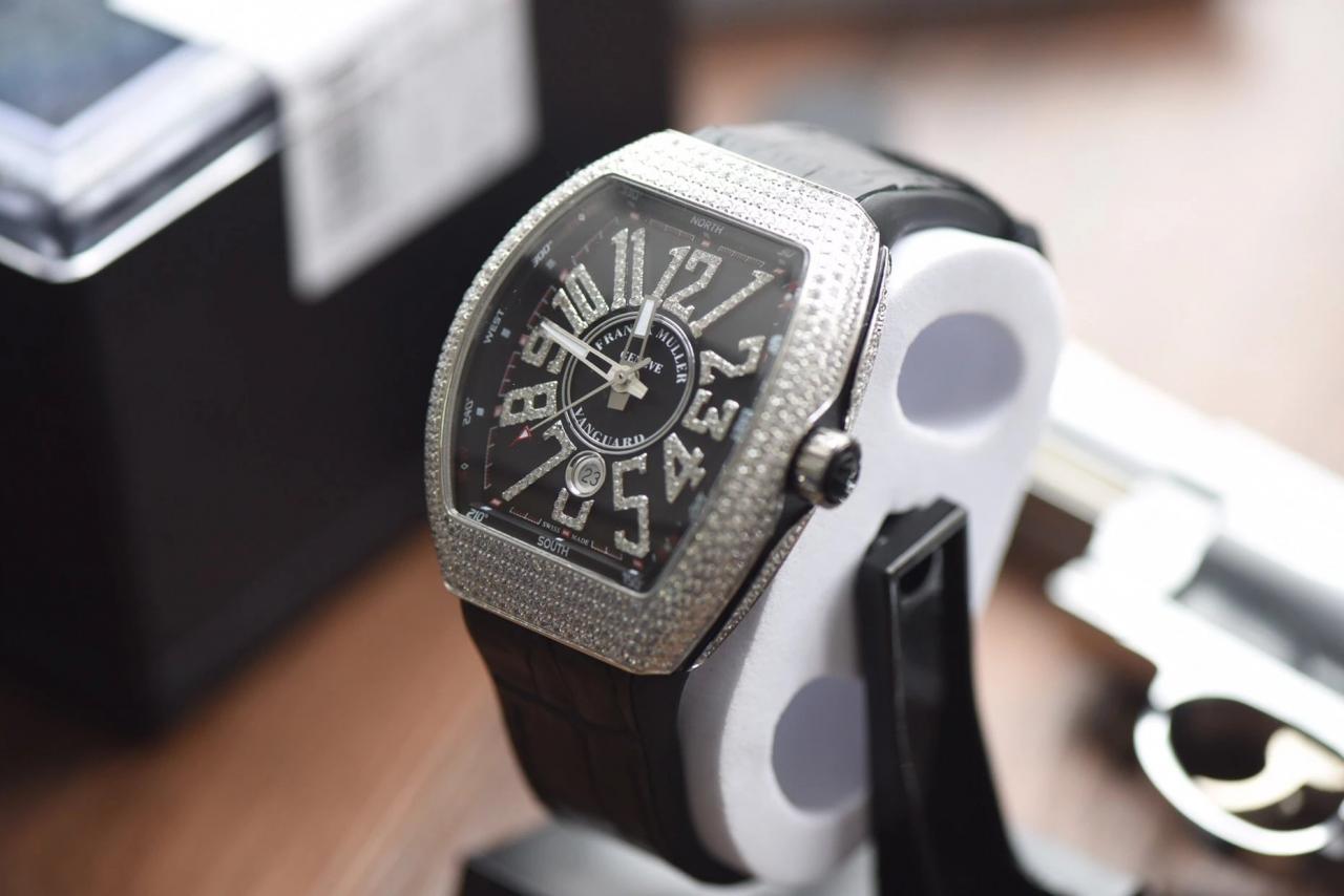 25855fb67239da0-20 25855fb67239da0 20