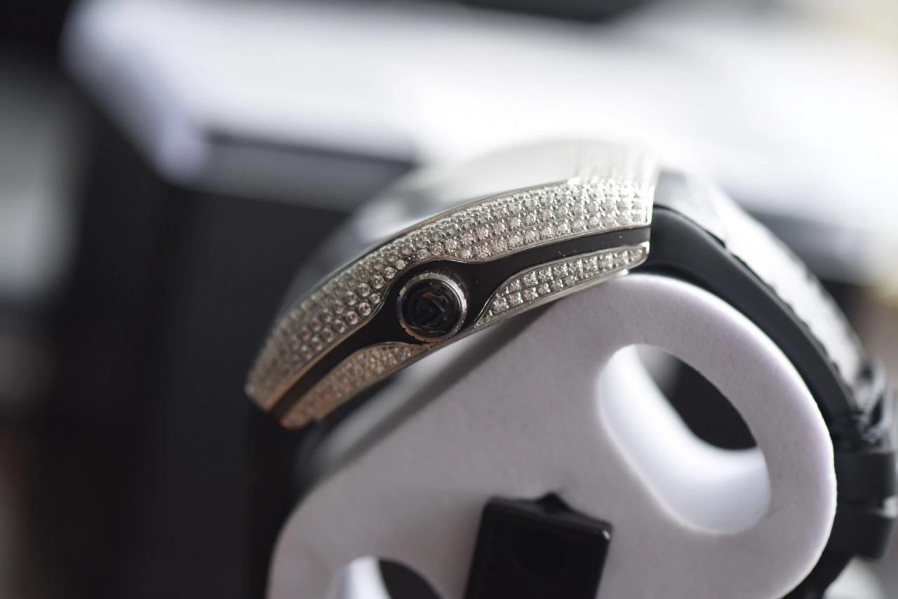 25855fb67239da0-21 25855fb67239da0 21