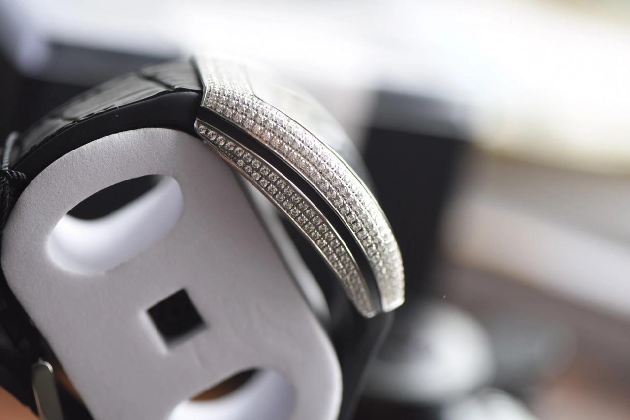 25855fb67239da0-22 25855fb67239da0 22