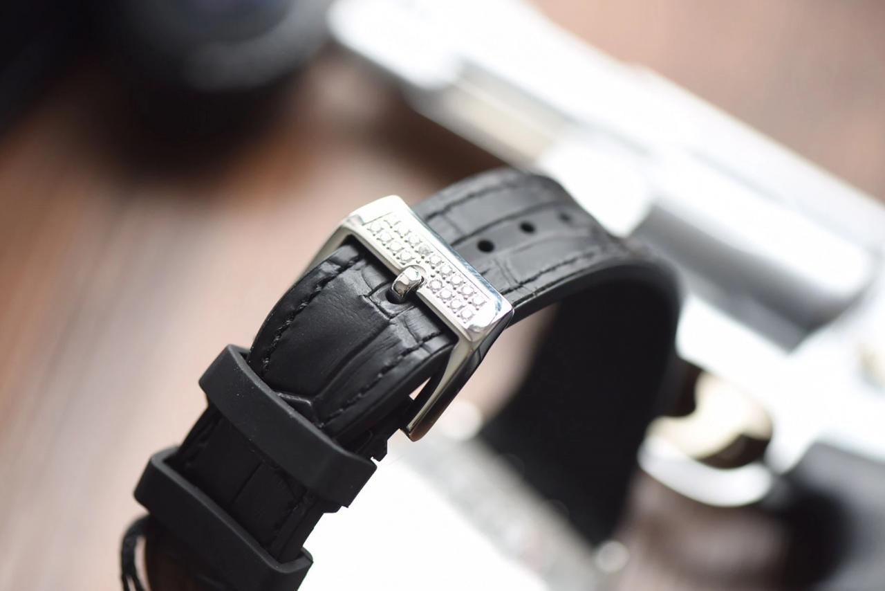 25855fb67239da0-23 25855fb67239da0 23