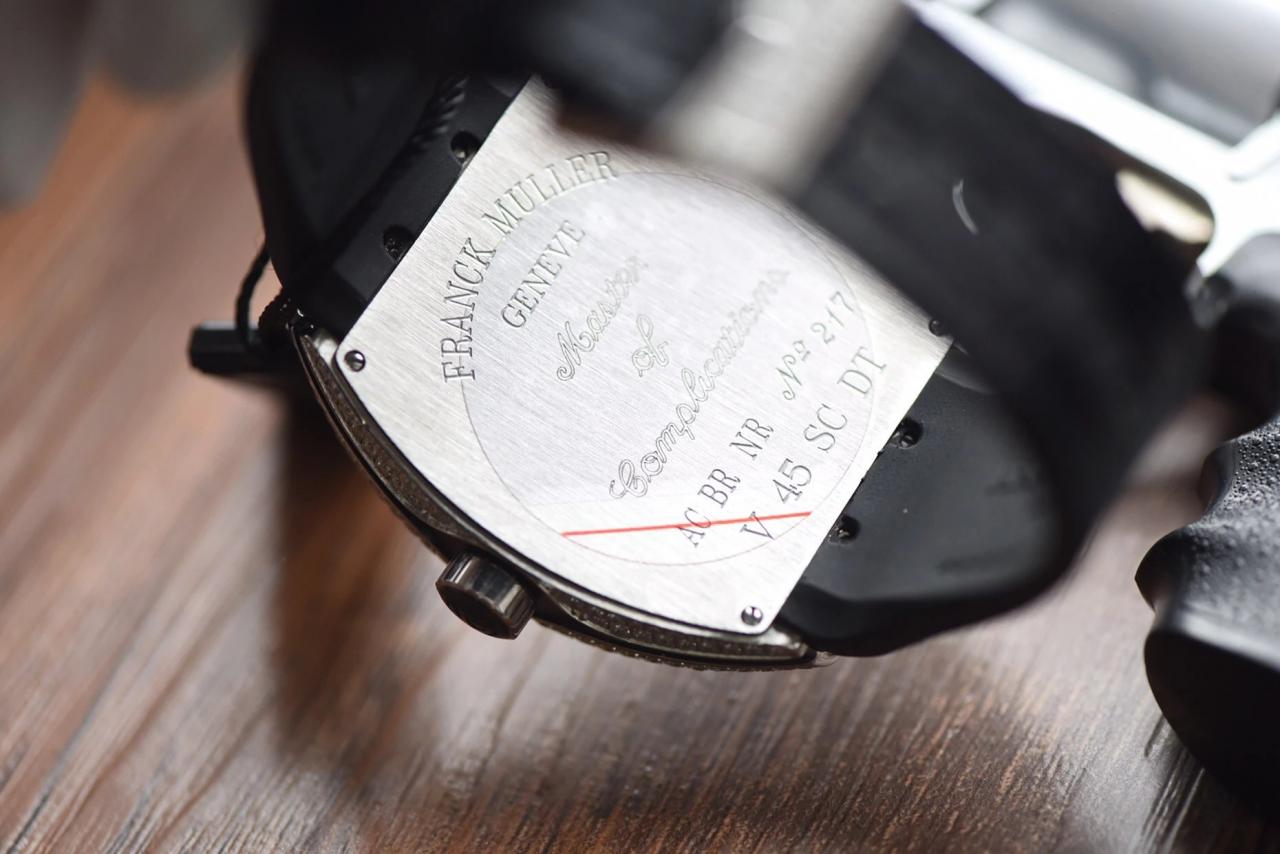 25855fb67239da0-24 25855fb67239da0 24