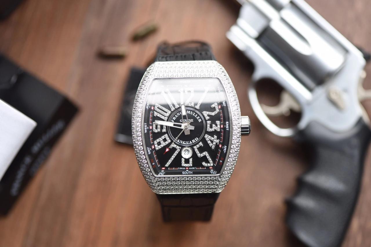 25855fb67239da0-25 25855fb67239da0 25