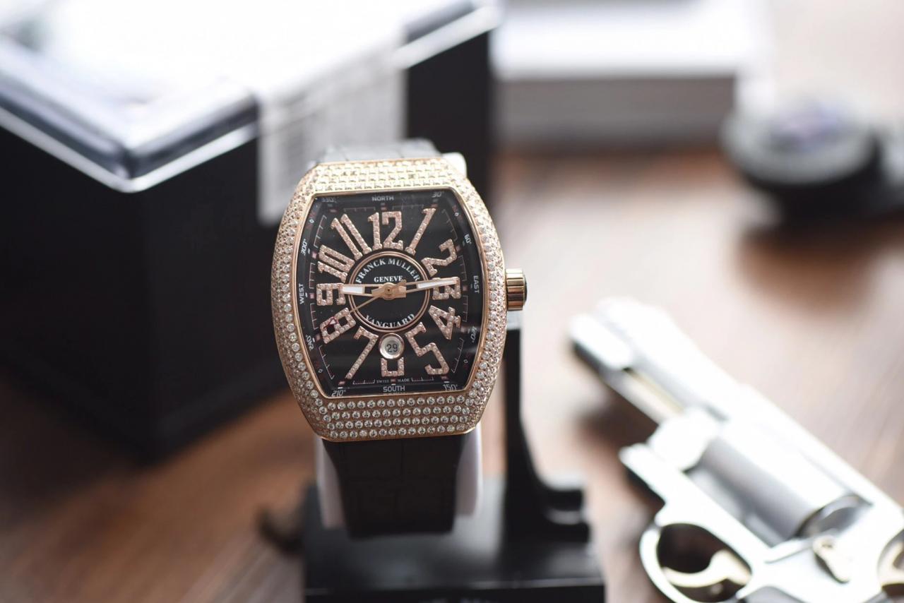 25855fb67239da0-9 25855fb67239da0 9