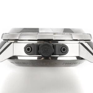 ĐỒNG HỒ IWC SCHAFFHAUSEN AQUATIMER IW358002 REPLICA 11 V6S FACTORY 46MM 5 273391cb91d39ef