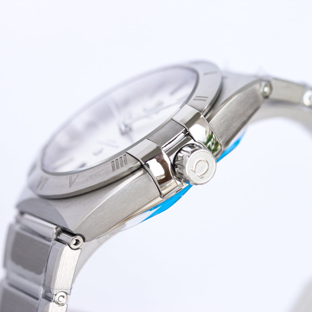 330a586bf27e705 330a586bf27e705