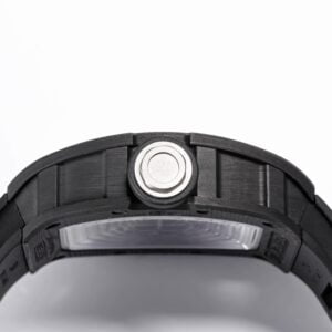 ĐỒNG HỒ NAM RICHARD MILLE RM055 TOURBILLON REPLICA CAO CẤP BBR FACTORY 45MM 5 36f5e55c5422385