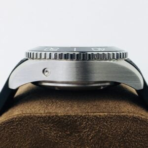 ĐỒNG HỒ LONGINES HYDROCONQUEST L3.783.4.56.6 REPLICA CAO CẤP 8F FACTORY 41MM 4 38befa59ade9145