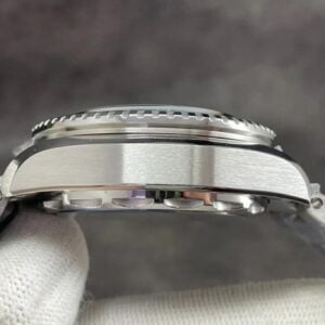 ĐỒNG HỒ OMEGA SEAMASTER PLANET OCEAN 6000M ULTRA DEEP REPLICA 11 SBF 45.5MM 6 3bed189bd0740c2