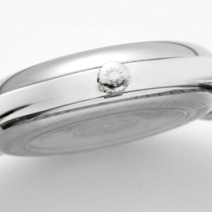 ĐỒNG HỒ LONGINES MASTER KINETIC BIG MOUTH L2.908.4.78.6 REPLICA 11 DÂY THÉP APS 42MM 5 435c91697f7786d