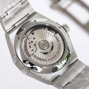 ĐỒNG HỒ OMEGA CONSTELLATION 131.10.39.20.06.001 REPLICA 11 OR FACTORY 39MM 7 43c08720ccfa175