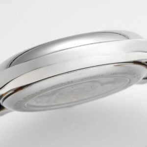 ĐỒNG HỒ LONGINES MASTER L2.909.4.92.0 MOON PHASE REPLICA 11 MÀU XANH APS 42MM 6 4a4c31280149974