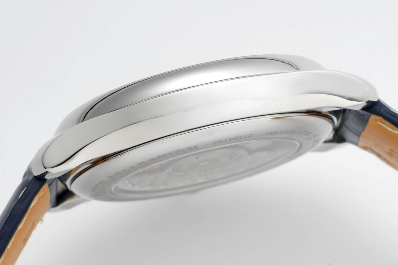 4a4c31280149974 4a4c31280149974