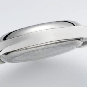 ĐỒNG HỒ LONGINES MASTER L2.909.4.92.6 MOON PHASE REPLICA 11 DÂY KIM LOẠI APS 42MM 6 50503b6018710ef