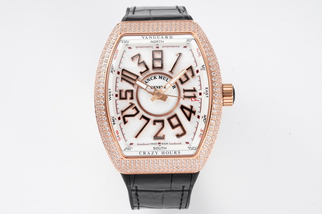 50deee99939ac4f-117 50deee99939ac4f 117