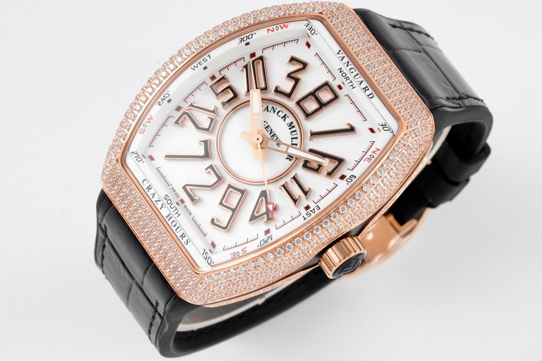 50deee99939ac4f-123 50deee99939ac4f 123