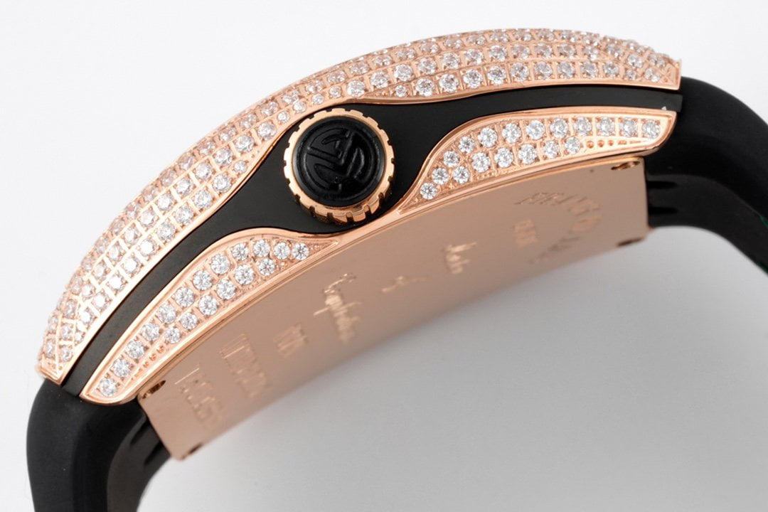 50deee99939ac4f-125 50deee99939ac4f 125