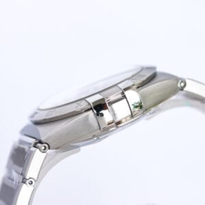 ĐỒNG HỒ OMEGA CONSTELLATION CO‑AXIAL MASTER CHRONOMETER REPLICA 11 ORF 39MM 6 50eb6ae7ffdb431